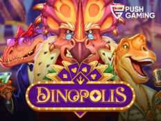 Video slots live casino2